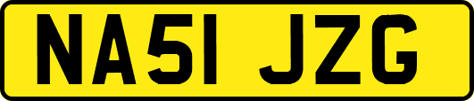 NA51JZG