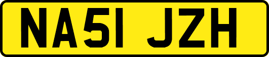 NA51JZH