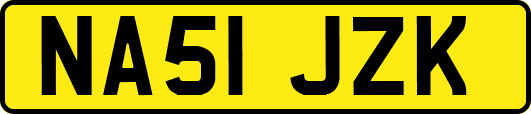 NA51JZK