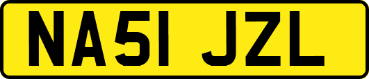 NA51JZL