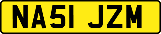 NA51JZM