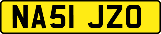 NA51JZO