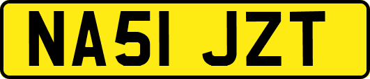 NA51JZT