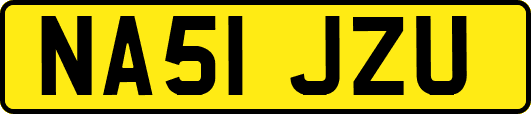 NA51JZU