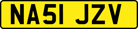 NA51JZV