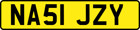 NA51JZY