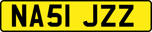 NA51JZZ