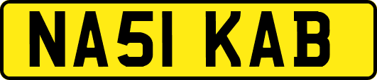 NA51KAB