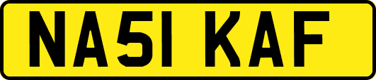 NA51KAF