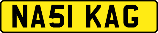 NA51KAG