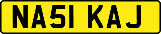 NA51KAJ