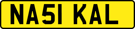 NA51KAL