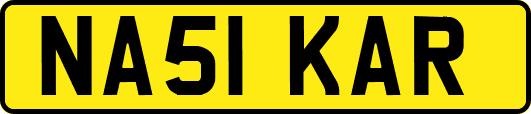 NA51KAR