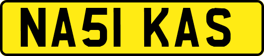 NA51KAS