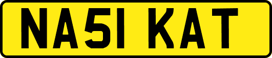 NA51KAT
