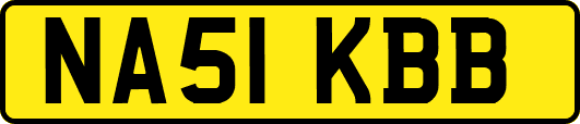 NA51KBB
