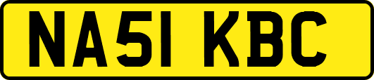 NA51KBC
