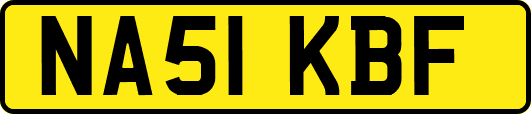 NA51KBF