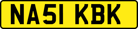 NA51KBK