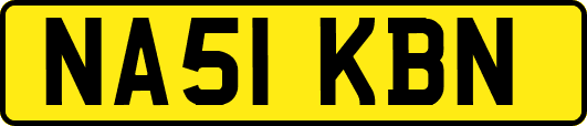NA51KBN