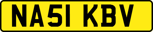 NA51KBV