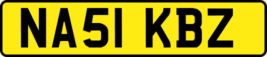 NA51KBZ