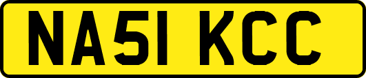 NA51KCC