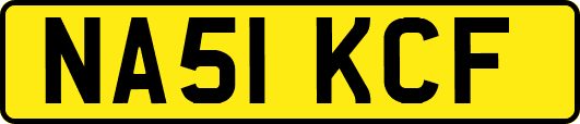NA51KCF