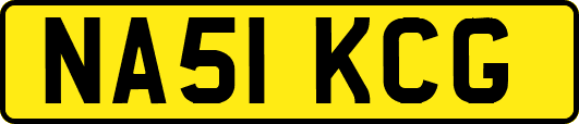 NA51KCG