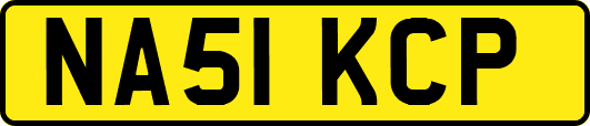 NA51KCP