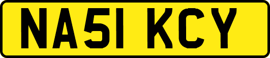 NA51KCY