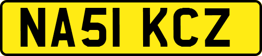 NA51KCZ