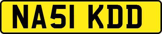 NA51KDD