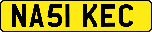 NA51KEC