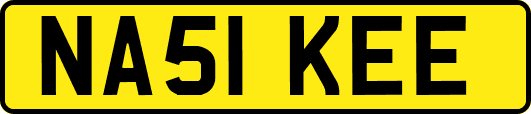 NA51KEE