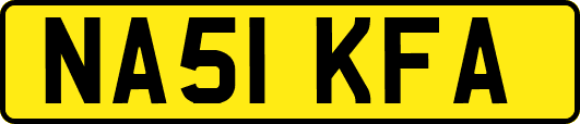 NA51KFA