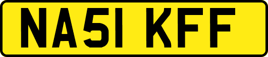 NA51KFF