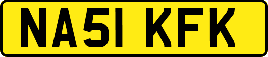NA51KFK