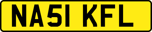 NA51KFL