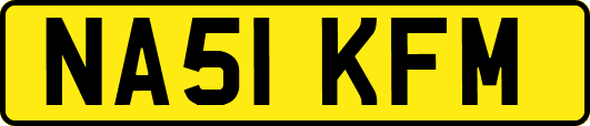 NA51KFM