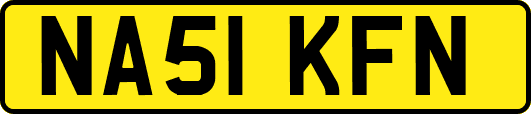 NA51KFN