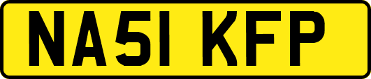 NA51KFP