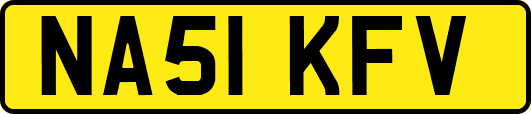 NA51KFV