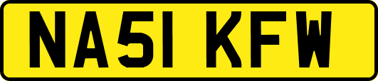 NA51KFW