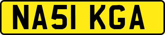 NA51KGA