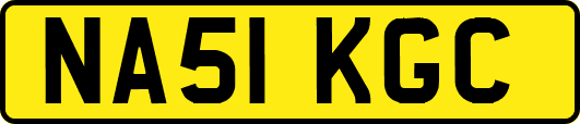 NA51KGC