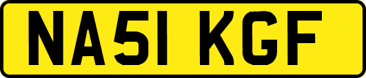 NA51KGF