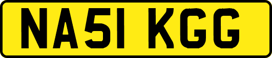 NA51KGG
