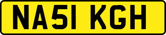 NA51KGH