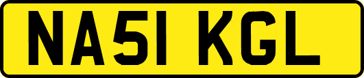 NA51KGL